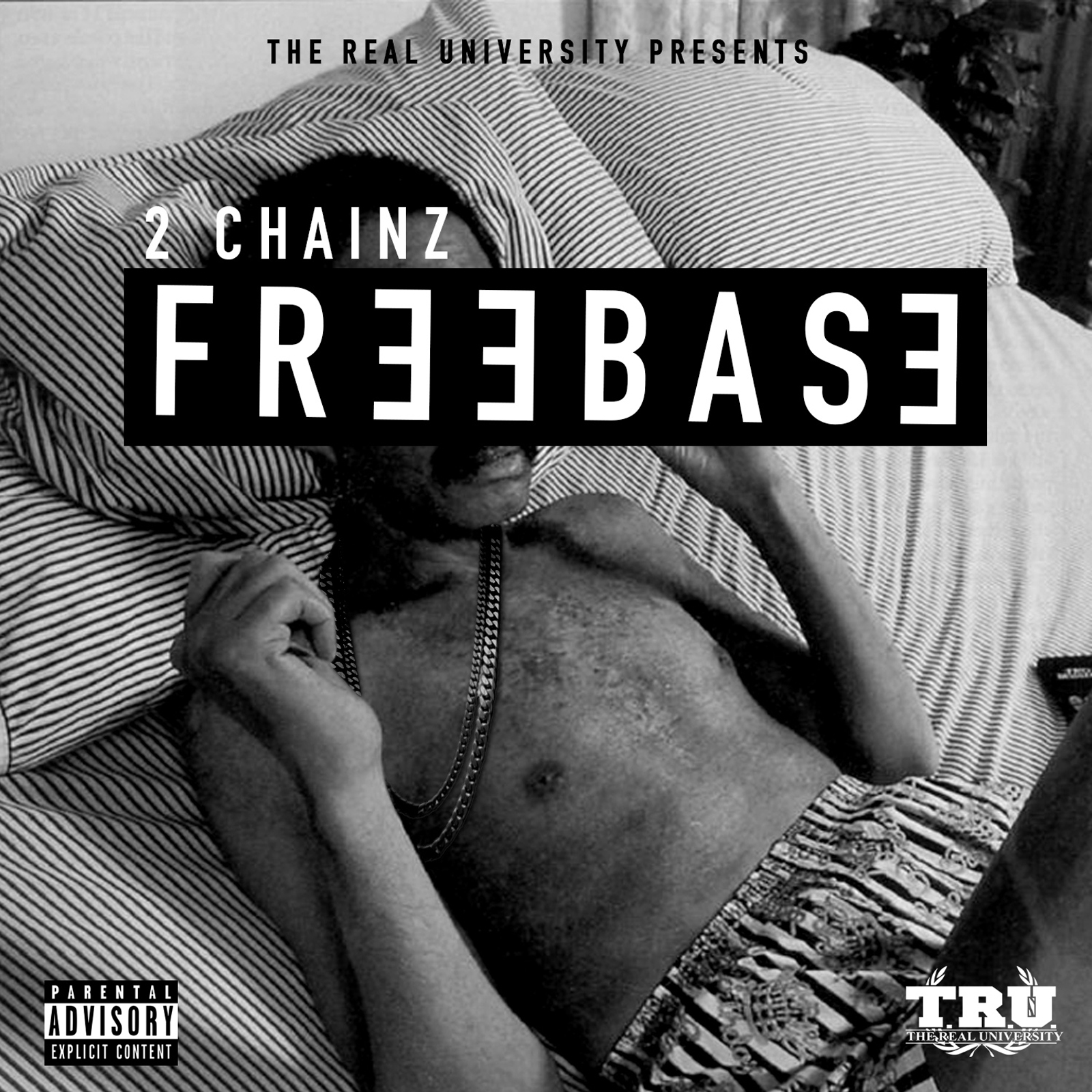 2 Chains FreeBase